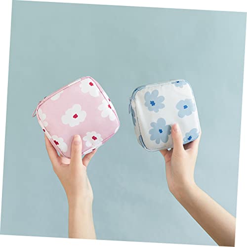 DOITOOL 1Pc Bolsa Bolsa De Fraldas Bolsa Organizadora Bolsas Organizadoras Bolsas Para Bolsa De Fral