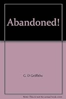 Abandoned! 0426113675 Book Cover