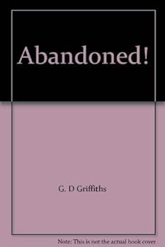 Abandoned!