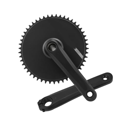 xȒ\[hoCNNNZbgTCNOpv~A_u`F[ONNZbgyʃNN