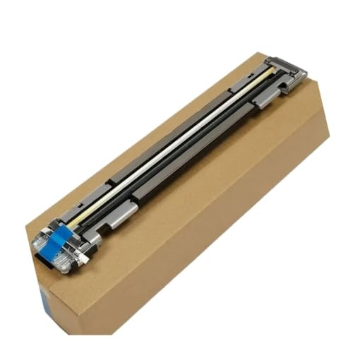 Soporte de escáner JC97-03984A para corregir errores en Samsung SCX-8240