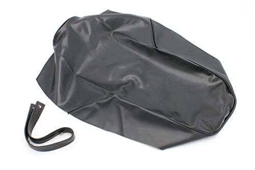 ւp fBvV[g\  mXbvU[ ubN v  V[gU[ ւ ofBbg250 GJ77A XYLp oCNp oCNp[c