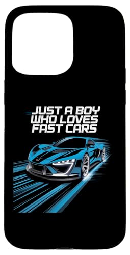 ���B���e�[�W�Ń��g���ȃt�@�X�g�J�[�~�[������D���ȏ��N �X�}�z�P�[�X iPhone 15 Pro Max �p
