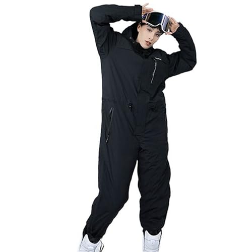 [Taopagii] XL[EFA fB[X Ȃ l {[h XL[pWPbg tN^[ p  oCN ނEFA pc Xm[WPbg ₷ H h g ϖ neBO 2XL