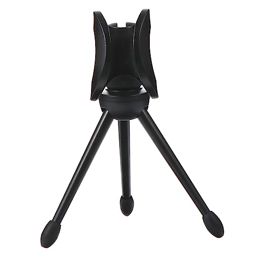 ERINGOGO Q[~O}CNX^h 2pbN ~j܂肽ݎ}CNu[}Eg RpNgŊȃfXNgbvz_[ R[fBÕj[YɑΉ