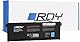 RDY Laptop Akku AC14B13J AC14B18J AC14B13K AC14B18K Notebook Batterie für Acer Aspire E 11 ES1-111M ES1-131 ES1-111M-C9LS 13 ES1-331 ES 15 ES1-533-C242 ES1-531-C5UL (Kapazität: 2700 mAh 11.4V)