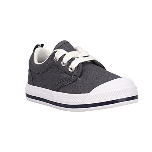 Keds Boy's Kt32019 Sneaker3