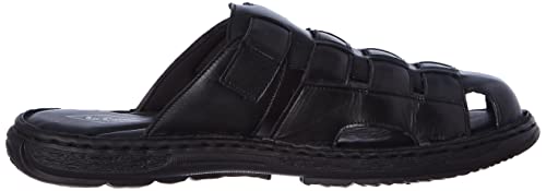 Image of Lee Cooper mens Lc4570c Sandal