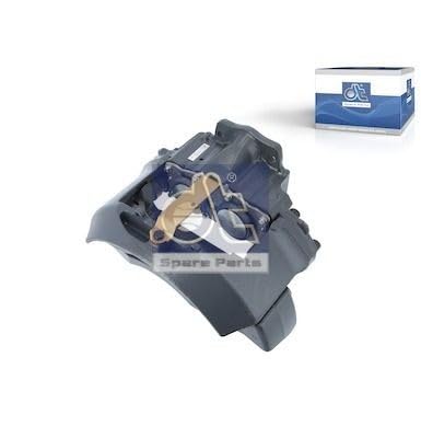 DT Spare Parts Pinza de freno 7.36257