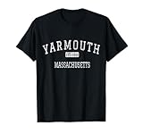 Yarmouth Massachusetts MA...image