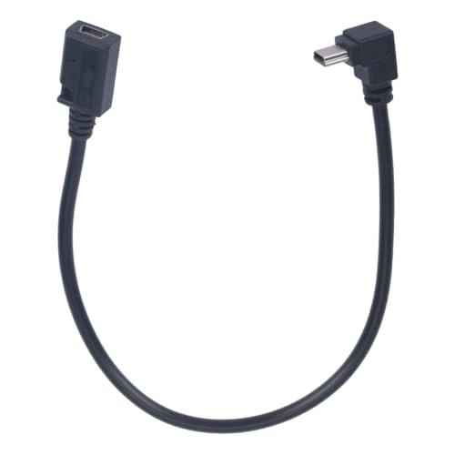 USB 5�s�� �I�X - ���X �f�[�^�d�������A�����, �� | �[�d�f�[�^�]���A�f�[�^�]���[�d�����A�f�W�^���J�����p�_�b�V���J�����A�N�Z�T���[