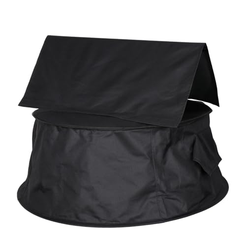 Generic p[Cg CJo[ h IbNXtH[hz OXe[WCg J یJo[ ړwbhCg ho ȒPݒu ϋv OCxgɓKp, 350W 470W 