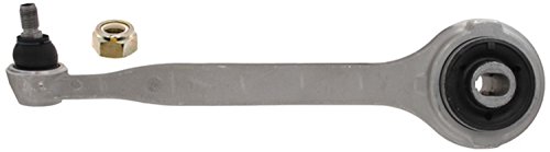 Bras de suspension avant gauche ACDelco 45D1169 pour direction auto