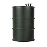 Caraffe