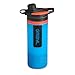 Grayl Geopress Water Purifier
