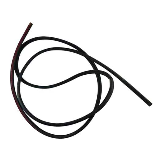 �E�F�U�[�X�g���b�v�V�[�� Compatible With Passat For Lavuda For Phideon �ԗp�T�����[�t�V�[�����O�X�g���b�v �t�����g�K���X�t�B���[�X�g���b�v �E�B���h�E�V�[�� �����ԕ��i OEM:3ED877459 �ƌ݊�����