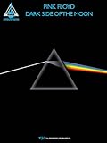  Pink Floyd - Dark Side of the Moon (Guitar Recorded Versions)