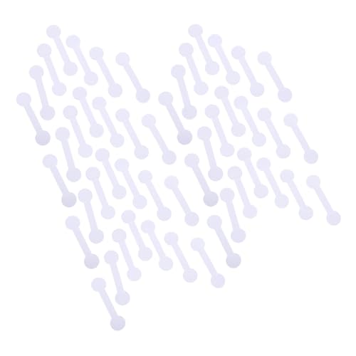 Artibetter 1000WG[i^O ȔS o[x`V[ zCg nx lbNX CO w uXbgp X܉i