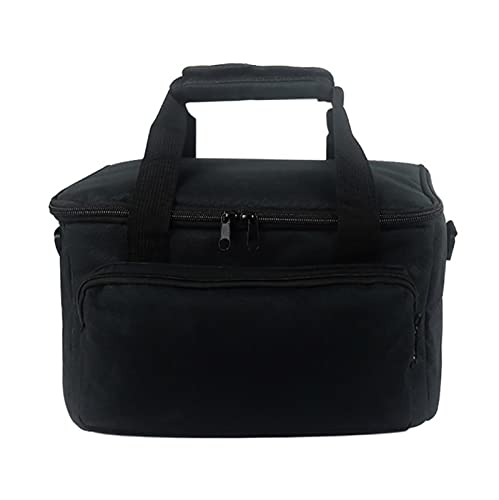 Transporte da Central Elétrica, Maleta portátil para estação energia, armazenamento para Power Stati