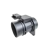 Installation : Rapide à installer et facile à retirer, il restaure une surveillance précise du moteur et assure des performances stables et fiables.