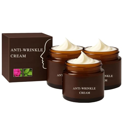 Crema reafirmante corporal