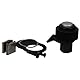 SW-Stahl 05990L-REP Reparatursatz Ratschenmechanismus, 1/2 Zoll I Ratschen Reparatur Set | Knarre Ersatzteile Stahl | Umschaltknarre Reparatursatz | Ratschenkopf Ersatz Chrom-Vanadium