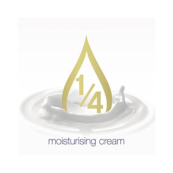 Dove-Go-Fresh-Touch-Body-Wash-Cucumber-and-Green-Tea-338-Ounce-1-Liter-International-Version Dove Go Fresh Touch Body Wash, Cucumber and Green Tea, 33.8 Ounce (1 Liter) International Version