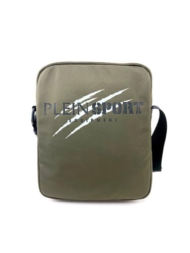 Sac Plein Sport Move 4234 idéal pour vos sorties urbaines