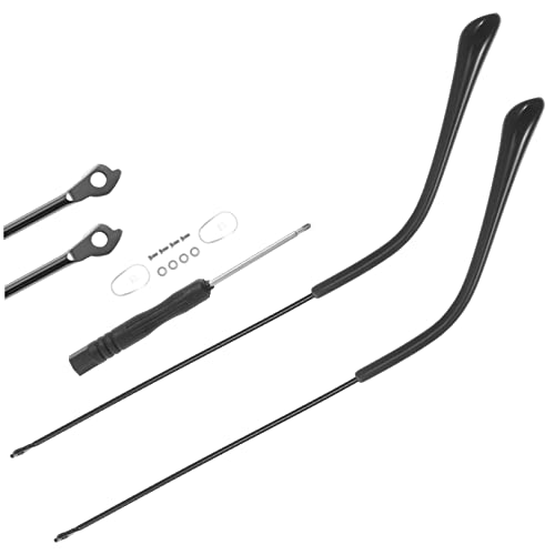 OHPHCALL 1yAjo[Tዾrpp[c f p ubN ዾ