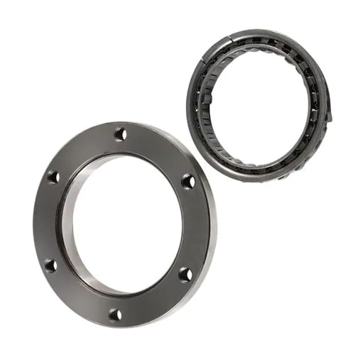 Embrayage unidirectionnel de démarreur moto compatible UTV 500 700 référence 31250-004-0000