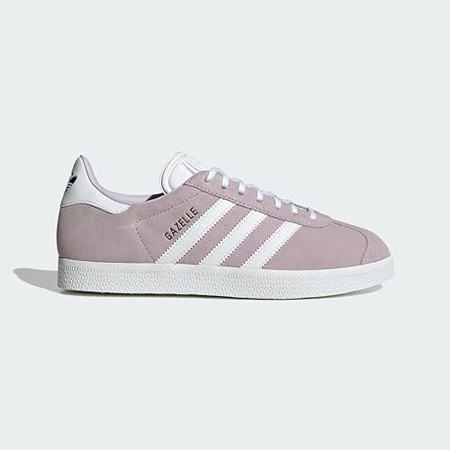 Image of adidas Women's Gazelle Indoor W Shoes