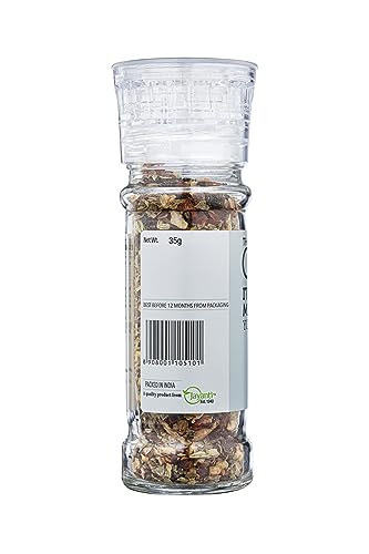 On1y Italian Mix 35G