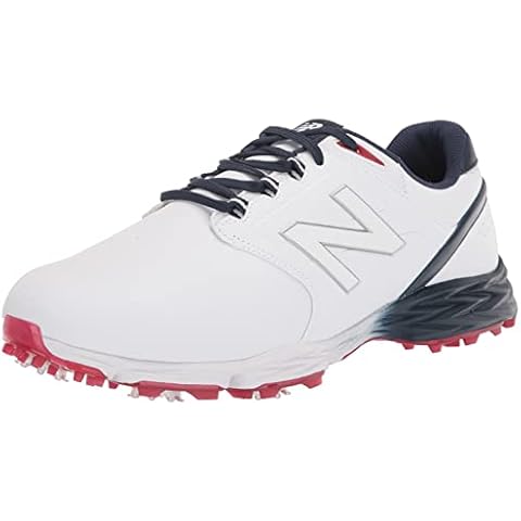 New Balance Men's Striker V3 Golf Shoe Cover