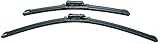 Wischblatt Bosch 3 397 014 009 Wischblatt