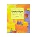 Visual Athletics: Visualization for Peak Sports Performance