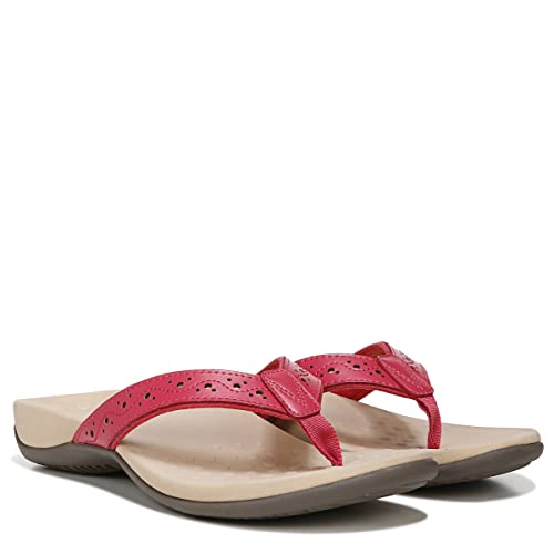 Image of Vionic womens Aliza