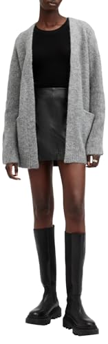 Women's Zoe Cardigan2