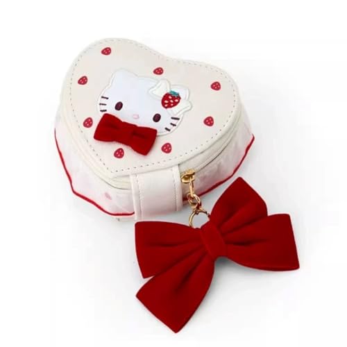 N~ }CfB n[LeB WG[[ WG[{bNX ANZT[P[X ~jΔ ^ ANZT[[ w lbNX sAX  uXbg [P[X s gїp ֗(n[LeB)