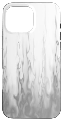 �΂̔w�i�̓O���[�F�B �X�}�z�P�[�X iPhone 16 Pro Max �p