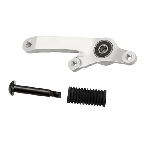 Uecdry Pedal Assembly Folding Gear Shift Lever For 450Sr/Srs Cf400-6-9-12 Motorcycle Parts Shift Lever Combination Suitable For 450Sr 450Srs