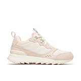Merrell Alpine 83 Sneaker Recraft Mxd, Zapatillas Mujer, Sal Rosa, 37 EU
