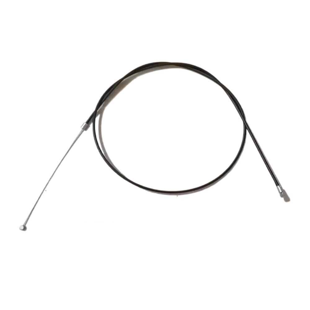 Câble d'accélérateur de rechange pour réparer la panne sur FS240