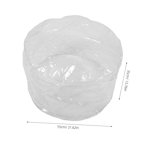 Rangement et assemblage DIY simplifiés grâce à ce canapé moderne en plastique