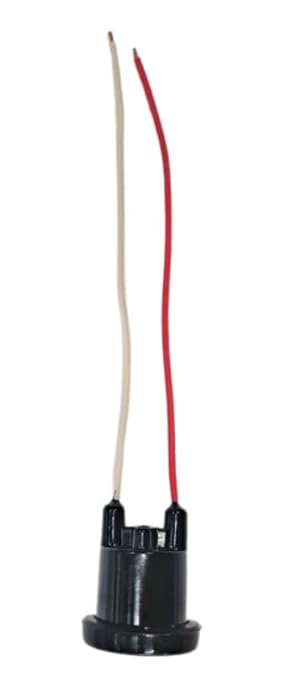 贈る結婚祝い Étaín エーディン 90粒 asakusa.sub.jp