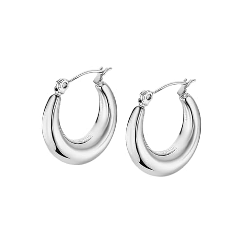 Lotus Style LS2346-4/1 Earrings
