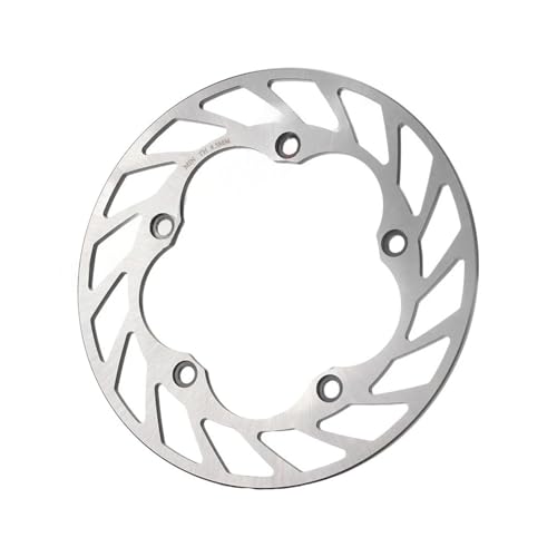 �f�B�X�N�g�b�v�u���[�L�o�b�N ��փu���[�L���[�^�[�f�B�X�N �X�Y�L GSX1300R 2020-2025 �o�C�N���A�u���[�L�f�B�X�N�f�B�X�N�v���[�g