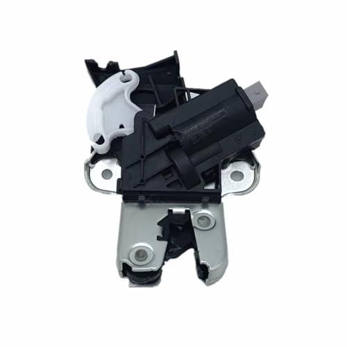 �e�[���Q�[�g���b�` Compatible With For Jetta For MK5 2006 2007 2008 2009 2010 2011 For S4 2006 2007 2008 2009-2014 ���A�g�����N���b�h���b�N���b�`�ɑΉ�