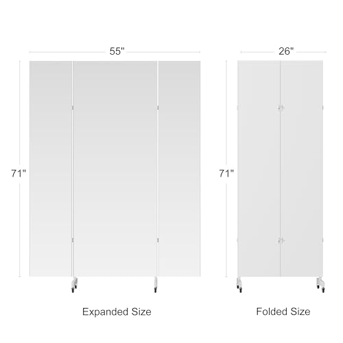 AI Smart Fitness Coaching Mirror