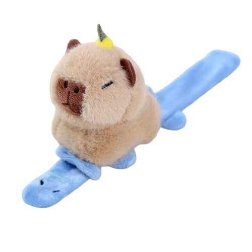 qXbvuXbg - HƂ킢ʂ݂ | hĊyXbvoh | q j̎q̎q  eB[  s wZ   j ap