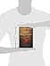 Love's Executioner: And Other Tales of Psychotherapy